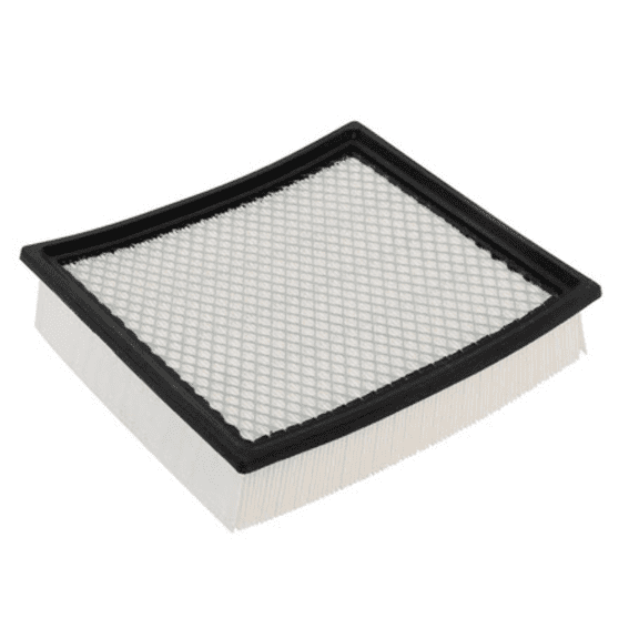 Carquest Premium Air Filter (Part #83883)