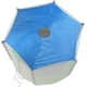 thumbnail image 5 of Sombra para trampolín, sombra para trampolines de 8 pies, 10 pies y 6 pies, protección solar, 5 of 5