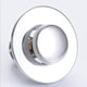 thumbnail image 3 of Tapón para lavabo de baño Tapón para fregadero de baño, accesorios para el hogar con núcleo de lavabo a prueba de herrumbre, 3 of 8