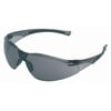 Honeywell Uvex Safety Glasses,TSR Gray A806