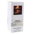 thumbnail image 4 of Perfume Maison Margiela Replica By The Fireplace EDT 100 ml, 4 of 4