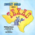 thumbnail image 1 of Sweet Enfant Né au Texas, 1 of 2