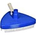 thumbnail image 3 of Rainbow R201392 No.194 Vinyl Liner Econo Triangular Pool Vacuum, 3 of 3