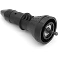 thumbnail image 3 of Cordless Rivet Gun Electric Kit Riveter Adapter Insert Nut Hand Power Tool Accessories (Black), 3 of 5