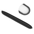 thumbnail image 1 of Reemplazo De Almohadilla De Diadema Para Auriculares Para K450 K451 K480 Q460 K840 Negro, 1 of 7