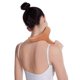 thumbnail image 5 of Gua Sha Lymphatic Drainage Massager, Multi-Functional Lymphatic Massager Paddle for Arms, Legs, Back and Body Sculpting, Wooden Anti Cellulite Massage, 5 of 5