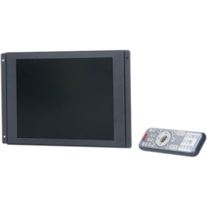 - CONCEPT RP-104 10.4