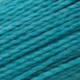 thumbnail image 3 of The Beadsmith Waxed Brazilian Cord – Aqua, 0.7 mm Diameter, Light Wax, 15 Yards (13.7 m), 3 of 8