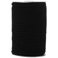thumbnail image 1 of unbranded Banda Elástica Para Mascarillas Y Con Estructura Fuerte Y Flexible, 1 of 6