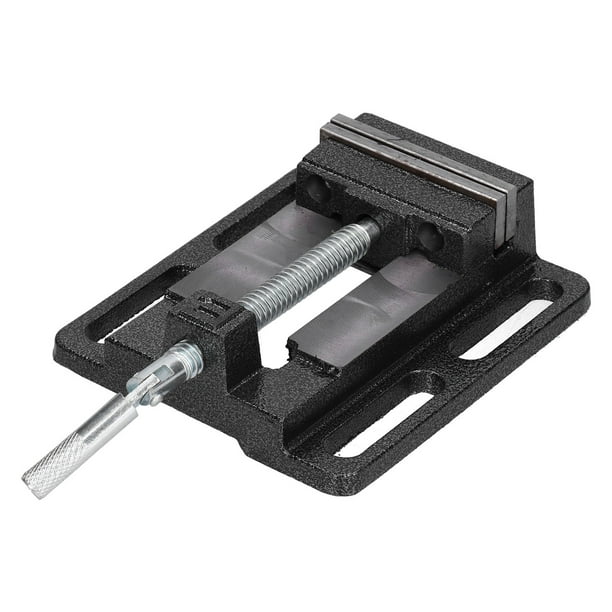 Drill press vise canadian tire deals