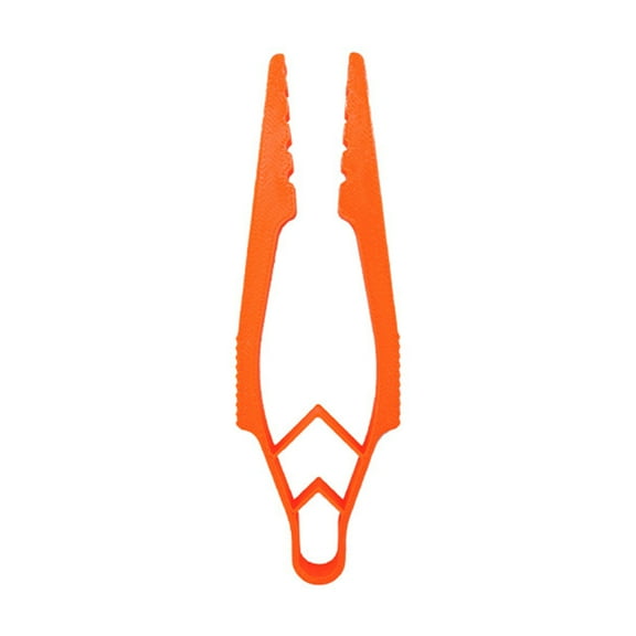 Hammering Nail Holder Keep Finger Safe Hammer Nail Screw Holder Plier Finger Protector Carpenter Repair Woodworking Protect Hand Tools