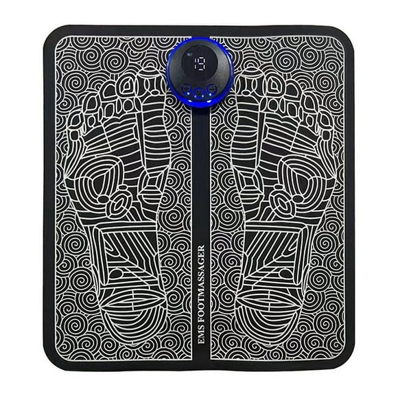 Foot Massager -electric Foot Massagers -foot Spa -foot Spa And Massager -foot Massagers For Pain An