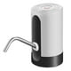 thumbnail image 2 of Agua Eléctrico, Dispositivo Automático De Bomba De Agua Potable Para Camping, Oficina, Hogar Vogacara HA047683-01, 2 of 6