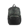 thumbnail image 1 of MOCHILA XTREM BERKELEY 4XT GREEN CAMO, 1 of 7