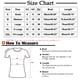thumbnail image 3 of Mujeres damas sólido sin mangas botón pulóver cuello en V chaleco camisetas sin mangas camisas blusa Fridja qr4915, 3 of 9