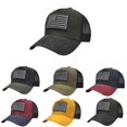 thumbnail image 2 of Gorra de béisbol bordada informal de verano para hombre, gorra de béisbol de algodón con protección solar, gorra de béisbol para deportes al aire libre, senderismo, estilo 3, 2 of 5
