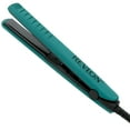 thumbnail image 3 of Revlon Straighteners Combo 1 Inch & 1/2 Inch, 3 of 6