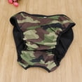 thumbnail image 4 of Grande Couche pour Chien, Pantalon Hygiénique Lavable pour Femme, 4 of 6