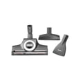thumbnail image 1 of Miele Vacuum Cleaner Attachment Accessory Pet Care Set C-PCS, 1 of 5