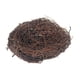 thumbnail image 2 of Jaula Nido para pájaros Soledad Tejido Natural 15cm 6 piezas, 2 of 9
