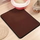 thumbnail image 1 of Waterproof Double Layer Litter Box Mat for Pet Ali Homelife Pet Dropshipping Store Round, 1 of 7