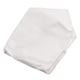 thumbnail image 2 of Replacement Spare Part Dust Bags for Airrobo T20 T20+ Vacuum Cleaner Accessories 4 Pack, 2 of 9