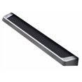 thumbnail image 1 of Estribos de aluminio pulido Auto Parts Specialist, 1 of 9