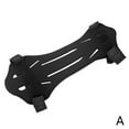 thumbnail image 5 of Silicone Arm Guard for Archery Shooting Protection G7Y9, 5 of 9