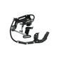 thumbnail image 2 of 89408-0E010 Car Rear Left Height Level Sensor for Lexus Ls430 2001-2006 894080E010 High Quality Bran, 2 of 5