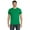 VINTAGE GREEN, variant on LAT Men's Vintage Fine Jersey T-Shirt