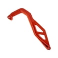 thumbnail image 4 of Ski-Doo New OEM Ski Handle Pilot X/TX High Density Lava Red 505075366, 4 of 4