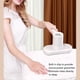 thumbnail image 5 of Portable Handheld Vacuum Cleaner for Home with Mite Eliminator and UV Light, USB Charging, 5 of 5