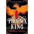 thumbnail image 1 of Le Roi Phénix (la Trilogie de la Ravince, Bk. 1), 1 of 2