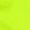 Yellow, variant on Richard - Safety Orange T-Shirt