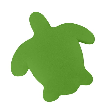 

High-efficiency Oil-absorbing Animal Shape Sponge Swimming Pool Filter Sponge