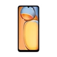 thumbnail image 1 of Smartphone Xiaomi Redmi 13C 128 GB Negro Desbloqueado, 1 of 4