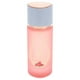 thumbnail image 2 of Lahn Alward de Risala para mujer - EDP en spray de 2,5 oz, 2 of 8