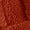 Red, variant on Pajamas Tops for Women Fleece Fuzzy Warm Crewneck Sleepwear Loungewear Winter Blouse Shirt