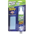 thumbnail image 2 of Blow Off (FK-2603) Foaming Screen Cleaning Kit, 2 of 2