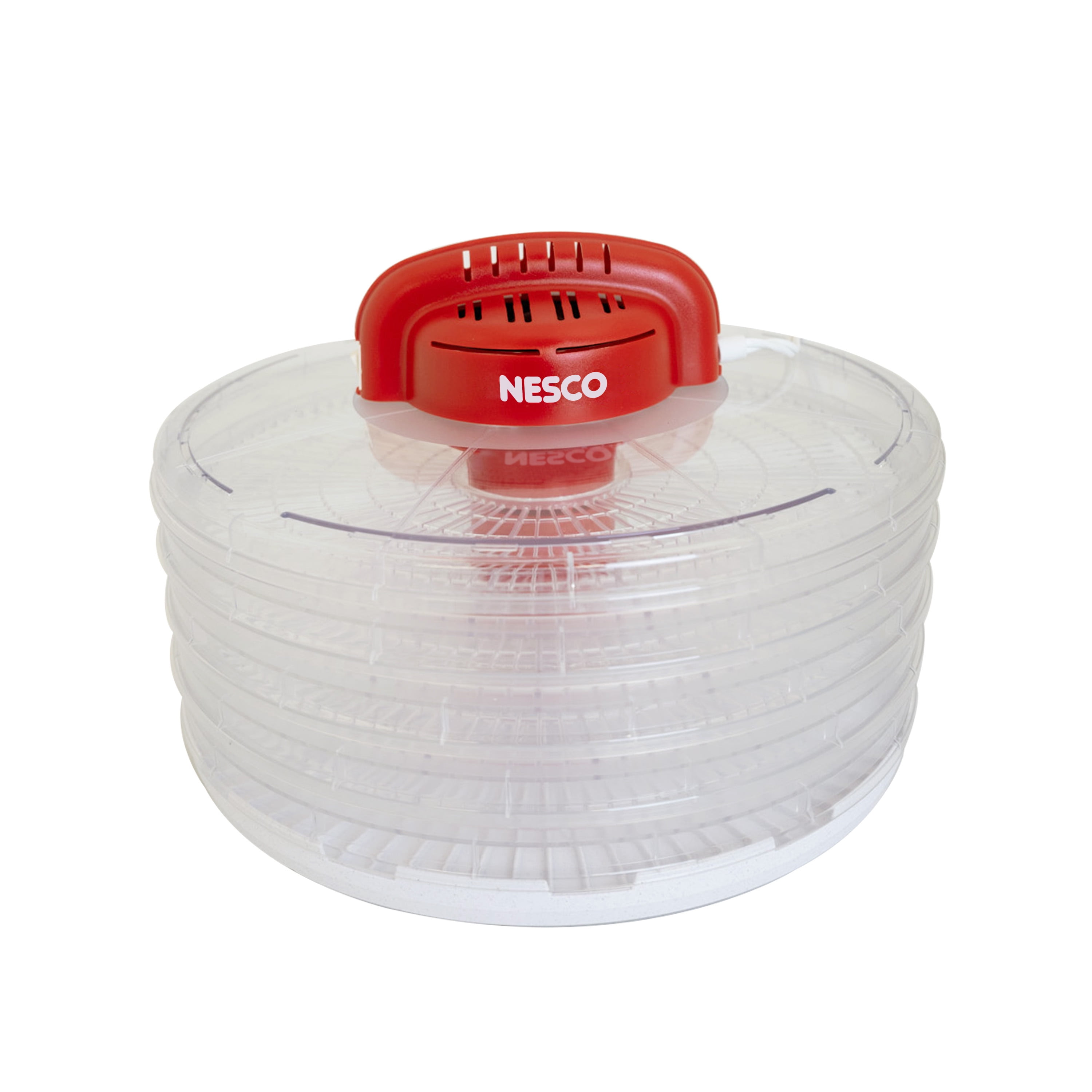 フードドライヤー食品乾燥器　ネスコ　nesco Dehydrator Amazon.co.jp: Nesco ネスコ 食品乾燥機 フードディハイド