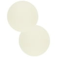 thumbnail image 6 of HOMEMAXS  2 Pcs Field Hockey Balls Puck Holder Stand Glow-in-the-dark, 6 of 8