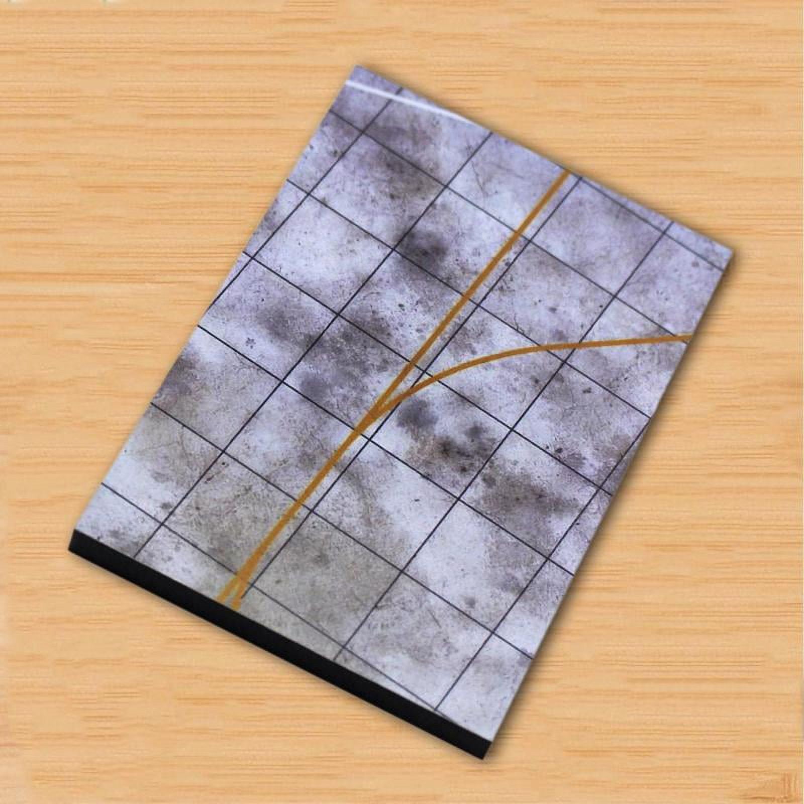 1/72 Fighter 1/144 Airport Runway Platform Airport Apron Realistic Deck Static Aircraft Runway Model Sand