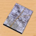 thumbnail image 2 of 1/72 Fighter 1/144 Airport Runway Platform Airport Apron Realistic Deck Static Aircraft Runway Model Sand, 2 of 3