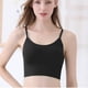 thumbnail image 4 of Pack 2 Crop Top Dama Blusa Gym Bralette Ombliguera Push Up LOLE Top, 4 of 6