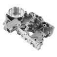 thumbnail image 3 of Oubit A AA,Transmission Valve Body Repair A Transmission Valve Body Repair Kit Built to Last, 3 of 9