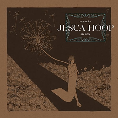 Memories Are Now (Loser Edition) (LP)