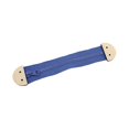thumbnail image 3 of Milaget Baby Busy Board Accessories Educational Toys Developmental Travel Toy Fine Motor Zip, 3 of 9