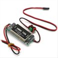 thumbnail image 3 of Waterproof 10A Voltage Regulator Module High Voltage, 3 of 5