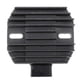 thumbnail image 3 of Voltage Regulator Rectifier for YAMAHA XVS1100 V-STAR 1100-Excellent 2025, 3 of 5