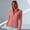 Red, variant on Sevevn Women's UPF 50 Sun Protection Hoodie Jacket Lightweight Full Zip Athletic Jacket Long Sleeve Shirt with Pockets Gray M